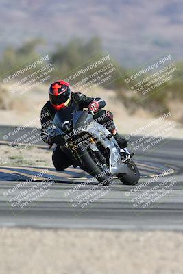 media/Oct-25-2025-Race Pace (Sat) [[47cce5476f]]/Verified/2-Turn 5 (950am)/